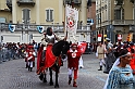 Corteo Storico_048